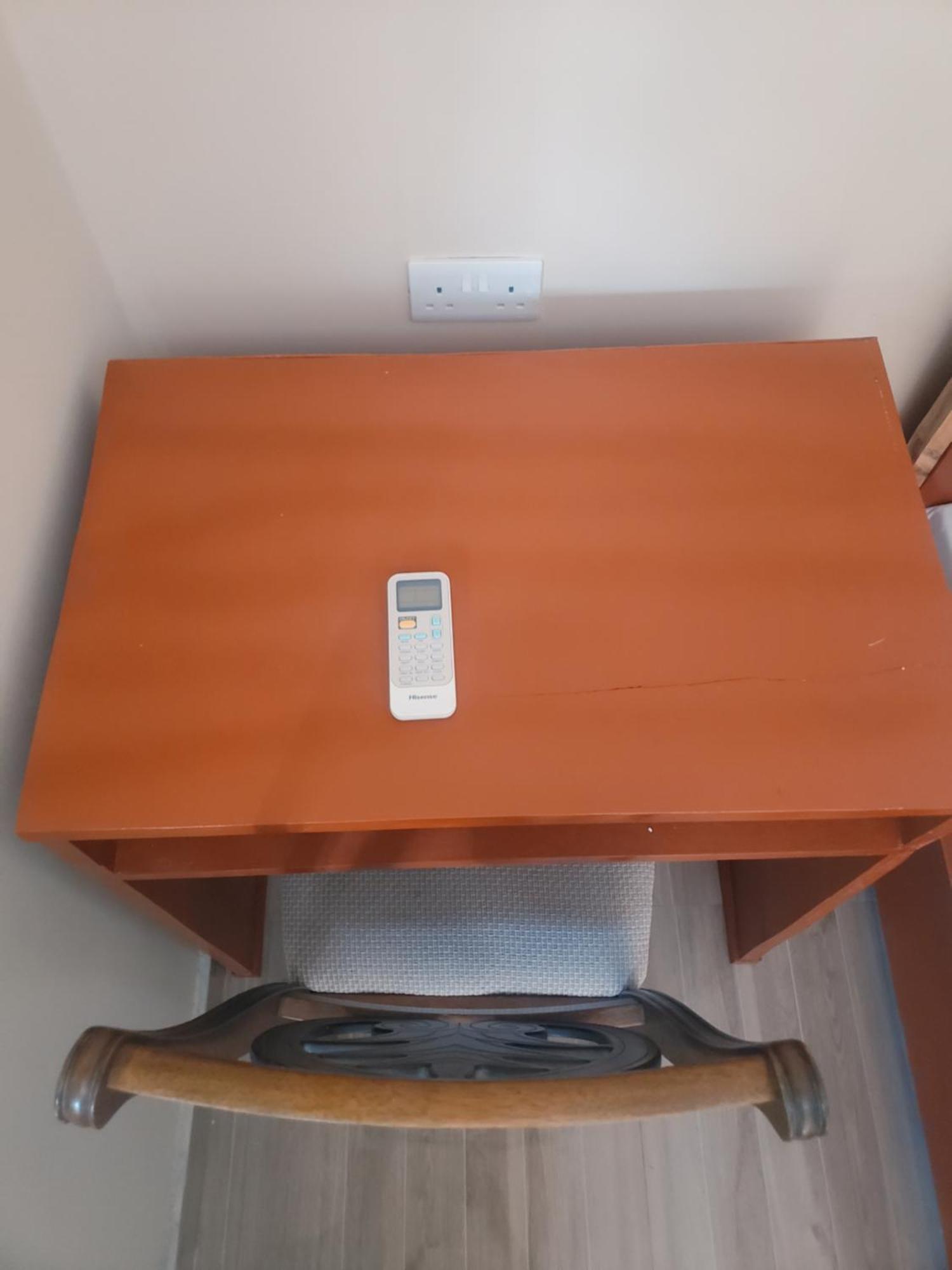 L&J Modern Backpackers Bnb Dár Al-Szalám Kültér fotó